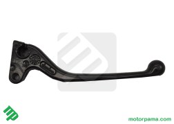 leva originale peugeot (1)